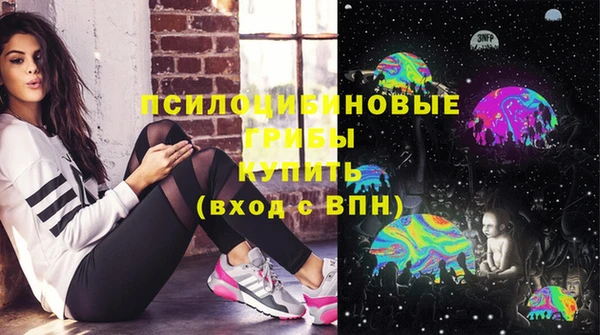 мяу мяу мука Абинск