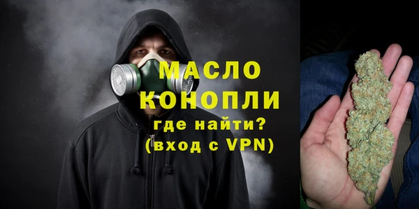 гидра Абаза