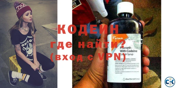 гидра Абаза