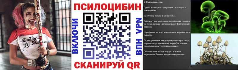купить закладку  Калач  Галлюциногенные грибы Psilocybine cubensis 